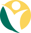 Vincent and Vincent foundation 