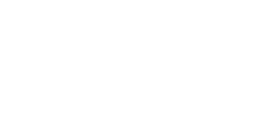 DEPRESSION/SUICIDE AWARENESS